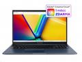ASUS NTB Vivobook 15 (X1502VA-BQ1261W), i5-13420H,