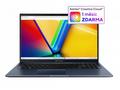 ASUS NTB Vivobook 15 (X1502VA-BQ687W), i5-13420H, 