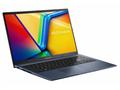 ASUS NTB Vivobook 15 (X1502VA-BQ687W), i5-13420H, 