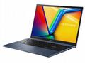 ASUS NTB Vivobook 15 (X1502VA-BQ687W), i5-13420H, 