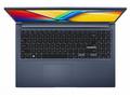 ASUS NTB Vivobook 15 (X1502VA-BQ687W), i5-13420H, 