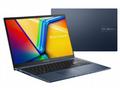 ASUS NTB Vivobook 15 (X1502VA-BQ687W), i5-13420H, 