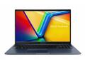 ASUS NTB Vivobook 15 (X1502VA-NJ1248W), i5-13420H,
