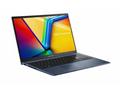 ASUS NTB Vivobook 15 (X1502VA-NJ1248W), i5-13420H,