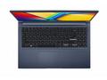 ASUS NTB Vivobook 15 (X1502VA-NJ1248W), i5-13420H,
