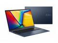 ASUS NTB Vivobook 15 (X1502VA-NJ1248W), i5-13420H,