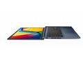 ASUS NTB Vivobook 15 (X1502VA-NJ1248W), i5-13420H,