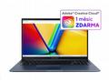 ASUS NTB Vivobook 15 (X1502VA-NJ1253W), i5-13420H,