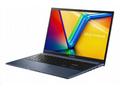 ASUS NTB Vivobook 15 (X1502VA-NJ1253W), i5-13420H,