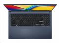 ASUS NTB Vivobook 15 (X1502VA-NJ1253W), i5-13420H,