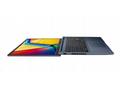 ASUS NTB Vivobook 15 (X1502VA-NJ1253W), i5-13420H,