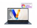 ASUS NTB Vivobook 15 (X1504VA-NJ2497W), i3-1315U, 