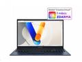 ASUS NTB Vivobook 15 (X1504VA-NJ3697W), i3-1315U, 