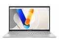 ASUS NTB Vivobook 17 (X1704VA-AU859W), i3-1315U, 1
