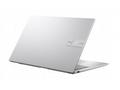 ASUS NTB Vivobook 17 (X1704VA-AU859W), i3-1315U, 1