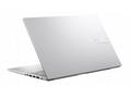 ASUS NTB Vivobook 17 (X1704VA-AU859W), i3-1315U, 1