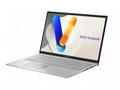 ASUS NTB Vivobook 17 (X1704VA-AU859W), i3-1315U, 1