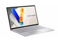 ASUS NTB Vivobook 17 (X1704VA-AU859W), i3-1315U, 1