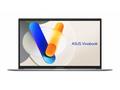 ASUS NTB Vivobook 17 (X1704VA-AU859W), i3-1315U, 1