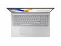 ASUS NTB Vivobook 17 (X1704VA-AU859W), i3-1315U, 1