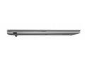 ASUS NTB Vivobook 17 (X1704VA-AU859W), i3-1315U, 1