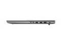 ASUS NTB Vivobook 17 (X1704VA-AU859W), i3-1315U, 1