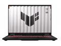ASUS TUF Gaming A16, FA608WI-RL014W, AI9-HX370, 16