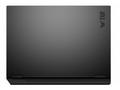 ASUS TUF Gaming A16, FA608WI-RL014W, AI9-HX370, 16