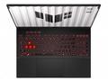 ASUS TUF Gaming A16, FA608WI-RL014W, AI9-HX370, 16