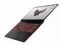 ASUS TUF Gaming A16, FA608WI-RL014W, AI9-HX370, 16