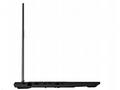 ASUS TUF Gaming A16, FA608WI-RL014W, AI9-HX370, 16