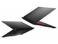 ASUS TUF Gaming A16, FA608WI-RL014W, AI9-HX370, 16