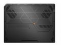 ASUS TUF Gaming A16, FA608WI-RL014W, AI9-HX370, 16