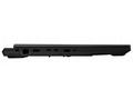 ASUS TUF Gaming A16, FA608WI-RL014W, AI9-HX370, 16