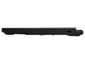 ASUS TUF Gaming A16, FA608WI-RL014W, AI9-HX370, 16