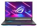 ASUS ROG Strix G17, G713PV, R9-7940HX, 17,3", QHD,