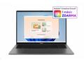 ASUS Vivobook S, Core Ultra 5 225H, 16GB, 512GB SS