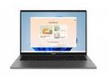 ASUS Vivobook S, Core Ultra 5 225H, 16GB, 512GB SS