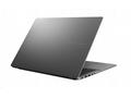 ASUS Vivobook S, Core Ultra 5 225H, 16GB, 512GB SS