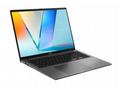 ASUS Vivobook S, Core Ultra 5 225H, 16GB, 512GB SS