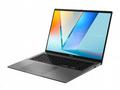 ASUS Vivobook S, Core Ultra 5 225H, 16GB, 512GB SS