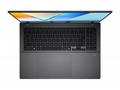 ASUS Vivobook S, Core Ultra 5 225H, 16GB, 512GB SS