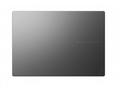 ASUS Vivobook S, Core Ultra 5 225H, 16GB, 512GB SS