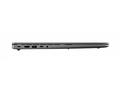 ASUS Vivobook S, Core Ultra 5 225H, 16GB, 512GB SS