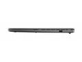 ASUS Vivobook S, Core Ultra 5 225H, 16GB, 512GB SS