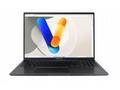 ASUS Vivobook 16 - i7-13620H, 16GB, 1TB SSD, 16", 