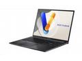 ASUS Vivobook 16 - i7-13620H, 16GB, 1TB SSD, 16", 