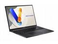 ASUS Vivobook 16 - i7-13620H, 16GB, 1TB SSD, 16", 