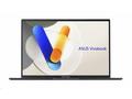 ASUS Vivobook 16 - i7-13620H, 16GB, 1TB SSD, 16", 