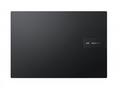 ASUS Vivobook 16 - i7-13620H, 16GB, 1TB SSD, 16", 